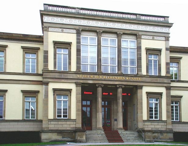 File:Stuttgart alte staatsgalerie.jpg