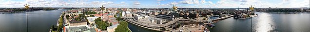 File:Stockholm stadshuset.jpg