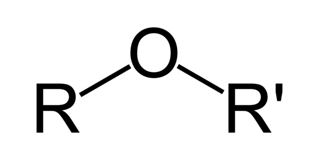 File:Ether-(general).png