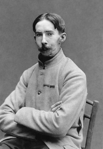 File:French mutilé without mask2.jpg