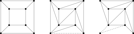 File:V-E+F=2 Proof Illustration.svg