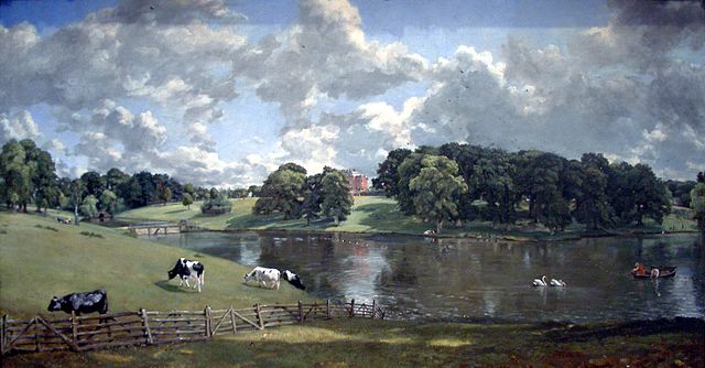 File:John Constable 028.jpg