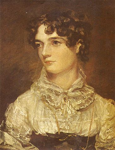 File:John Constable 022.jpg