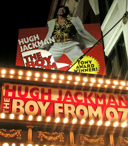 File:TheBoyfromOz.png