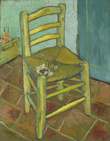 File:Vincent Willem van Gogh 138.jpg