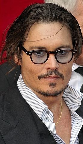 File:Johnny Depp (July 2009) 2 cropped.jpg